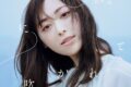 TV かぐや様は告らせたい? ED「風に吹かれて」/福原遥 通常盤 アニメイトで
2020/06/24 発売