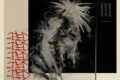 TV BANANA FISH ED「RED」/Survive Said The Prophet 通常盤 アニメイト
2018/12/12 発売