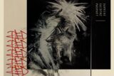 TV BANANA FISH ED「RED」/Survive Said The Prophet 通常盤 アニメイト
2018/12/12 発売