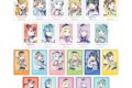 ラブライブ!スーパースター!! 描き下ろし スーパースター!!ver. トレーディング Ani-Art インスタントカメラ風イラストカード2枚セット
 
2026年1月27日発売
で取扱中 (アニメイト)