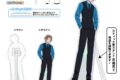 ワールドトリガー  第3 弾 どこスタ(ホログラムver.)/迅 悠一
 
2025年11月下旬発売
で取扱中 (アニメイト)