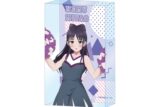 ウィッチウォッチ アクリルブロック 応援団&チアver.(宮尾音夢)
 
2025年11月中旬発売