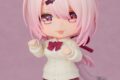 にじさんじ ねんどろいど 椎名唯華
 
2026年02月発売