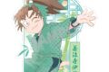 忍たま乱太郎 ミニデコステッカー 善法寺伊作/カミアニTOUCH
 
2025年12月発売