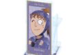 忍たま乱太郎 鉢屋三郎 Ani-Art 第2弾 アクリルペンスタンド【再販】
 
2025年11月27日発売
