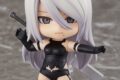 NieR:Automata ねんどろいど A2(ヨルハA型二号)【再販】
 
2025年08月発売