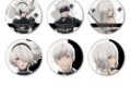アニメ『NieR:Automata Ver1.1a』 トレーディング缶バッジ [カラ鉄コラボ]
 
2025年03月発売