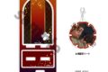 逃げ上手の若君 ゆらゆらアクリルスタンド 時行・頼重
 
2024年11月上旬発売