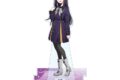 夜のクラゲは泳げない アクリルスタンド 高梨・キム・アヌーク・めい(ガールズバンドクライ×夜のクラゲは泳げない コラボ ver.)
 
2025年08月上旬発売