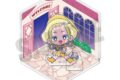 おジャ魔女どれみ にゅ～とろ ジオラマ風アクリルスタンド E 飛鳥ももこ・ニニ
 
2025年11月下旬発売
で取扱中