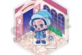 おジャ魔女どれみ にゅ～とろ ジオラマ風アクリルスタンド C 妹尾あいこ・ミミ
 
2025年11月下旬発売
で取扱中