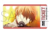 映画 ギヴン 海へ チケコレ
 
2025年9月26日発売
で取扱中
