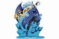転スラ リムル BIGアクリルスタンド ver.A
 
2025年9月7日発売
で取扱中