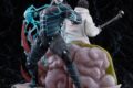 怪獣8号 怪獣8号&日比野カフカ 1/7 完成品フィギュア
 
2027年01月発売
で取扱中