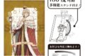 ダンジョン飯 アート缶バッジ ファリン 童話
 
2025年09月発売
で取扱中