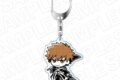 BLEACH 千年血戦篇 アクリルキーホルダー MONOCOLOR 黒崎一護
 
2025年11月発売
で取扱中