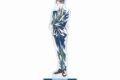 鴨乃橋ロンの禁断推理 翡翠臣疾 Ani-Art BIGアクリルスタンド【再販】
 
2025/06/17 発売