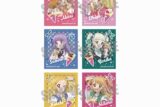 アイカツ! あかりGeneration×マリオンクレープ 描き下ろしトレーディングインスタントフォト風コレクション
 アニメイトで
2025/05/16 発売