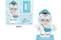 3年Z組銀八先生 アクリルスタンド 銀八(伝書鳩ver.)
 
2025年02月発売