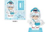 3年Z組銀八先生 アクリルスタンド 銀八(伝書鳩ver.)
 
2025年02月発売