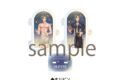 NU: カーニバル 回転アクリルスタンドvol.1 オリビン
 
2025年12月下旬発売
