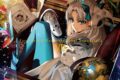 【音楽】ゲーム Fate/Grand Order Original Soundtrack VII
 アニメイトで
2025/07/30 発売