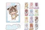 NU: Carnival – Bliss × fanfancy+ アクリルカードセット
 アニメイトで
2025年08月発売