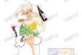 TVアニメ「まちカドまぞく 2丁目」 描き下ろしBIGアクリルスタンドLL③リリス
 アニメイトで
2025年12月発売