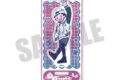 MonsterZ MATE にゅ～とろ アクリルスタンド デザインD
 アニメイトで
2025年08月中旬発売