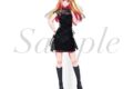 TVアニメ【推しの子】 アクリルスタンド ルビー
 アニメイトで
2025年11月中旬発売
