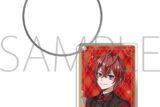 ツイステ ラメアクリルキーホルダー/5th Anniversary ver. リドル・ローズハート アニメイトで
2025/03/21 発売