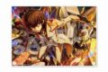 コードギアス  ロストストーリーズ アクリルボード/03 スザク アニメイトで
2025年05月 中旬 発売