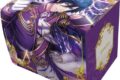 うたプリ マルチケース「一ノ瀬トキヤ」 アニメイトで
2025/12/11 発売