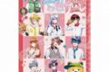 カラフルピーチ 下じき ダイナー ① アニメイトで
2025年06月発売