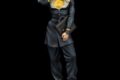 アニメ『ジョジョの奇妙な冒険 ダイヤモンドは砕けない』 FIGURE MUSEUM 東方仗助 1/8 完成品フィギュア アニメイトで
2026年02月発売