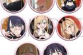 その着せ替え人形は恋をする 喜多川海夢いっぱいキャラバッジコレクション アニメイトで
2025/10/18 発売