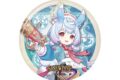原神 キャラ缶バッジ フォンテーヌ廷 シグウィン アニメイトで
03月発売