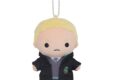 ハリーポッター ぬいぐるみキーチェーン(ドラコ・マルフォイ) ムービックで2025年11月29日より発売