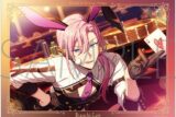 エリオスライジングヒーローズ キラキラビッグフォト/ビアンキ・ロウ アニメイトで
2025/08/03 発売