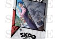 OVA「SK∞ エスケーエイト EXTRA PART」 アクリルボード 第2弾ビジュアル(神道愛之介・菊池 忠) アニメイトで
2025年06月発売