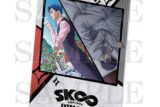 OVA「SK∞ エスケーエイト EXTRA PART」 アクリルボード 第2弾ビジュアル(神道愛之介・菊池 忠) アニメイトで
2025年06月発売