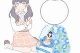 バンドリ! ガルパ 二葉 つくし Botania 2連ワイヤーアクリルキーホルダー アニメイトで
2025/06/17 発売