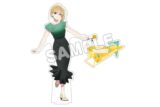TV彼女、お借りします (かのかり) アクリルフィギュアM/七海麻美
 
2023年10月発売