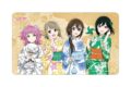ラブライブ! ニジガク 描き下ろし 1年生 縁日ver. マルチデスクマット
 
2026年1月17日発売