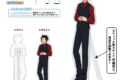 ワールドトリガー  第3 弾 どこスタ(ホログラムver.)/嵐山 准
 
2025年11月下旬発売