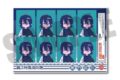 炎炎ノ消防隊  にゅ～とろ 証明写真風ステッカー J 新門 紅丸
 
2025年11月下旬発売