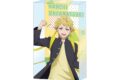 ウィッチウォッチ アクリルブロック 応援団&チアver.(風祭監志)
 
2025年11月中旬発売