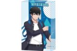 ウィッチウォッチ アクリルブロック 応援団&チアver.(乙木守仁)
 
2025年11月中旬発売