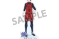 ブルーロック 激推しアクリルフィギュア vol.3 御影玲王 チームRED ver.
 
2024年02月発売
で取扱中