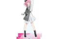 夜のクラゲは泳げない アクリルスタンド 渡瀬 キウイ(ガールズバンドクライ×夜のクラゲは泳げない コラボ ver.)
 
2025年08月上旬発売